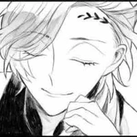 Hades ( lúc nhỏ )