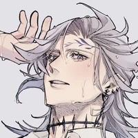 Hades