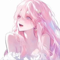 Florida Liliana ( Lili )