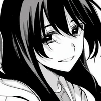 hime gyomei