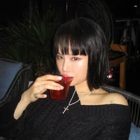 Lê Ánh Nhật / Miu