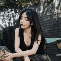 Bùi Thị Bích Phương