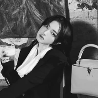 Bùi Thái Bảo Châu