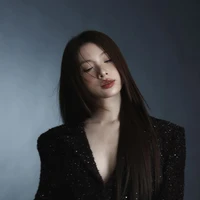 Vũ Thị Ngân Mỹ