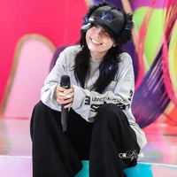 Trần Thị Thảo Linh | LyHan |