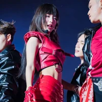 Hansara