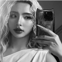 Nguyễn Hiền Mai | Mai Quinn |