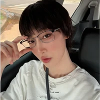 Trần Thị Dung | JuKy San |