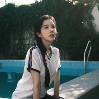 Nguyễn Hoàng Lan | LyLy |