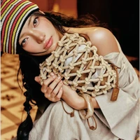 Bùi Thái Bảo Châu | Châu Bùi |