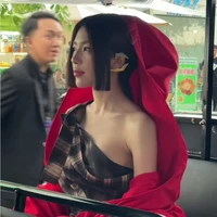 Nguyễn Lê Diễm Hằng | Lamoon |