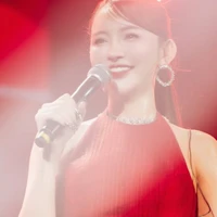 Bùi Thị Bích Phương | Bích Phương |