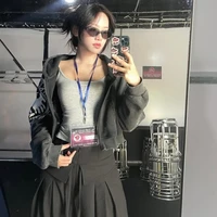 Trần Hoàng Phương Lan | YeoLan |