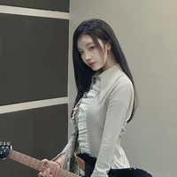 Hoàng Thị Mỹ Duyên | Hoàng Duyên |