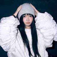 Nguyễn Lê Ngọc Ánh Sáng | Ánh Sáng Aza |