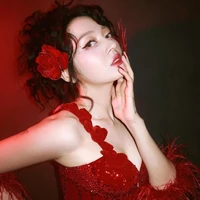 Nguyễn Hoài Bảo Anh | Bảo Anh |