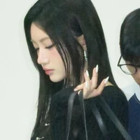 Khương Hoàn Mỹ | orange |