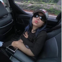 Trần Nguyễn Thanh Nhi | Liu grace |