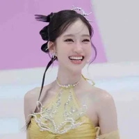 trần thị dung- juky san