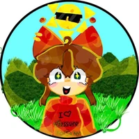 bạn t/g nè