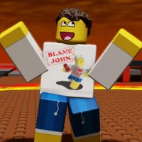 Shedletsky(vk tao)