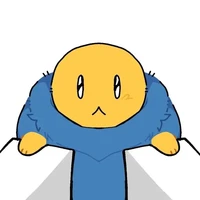 noob
