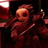 slashre