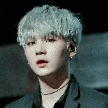 Min-Yoongi