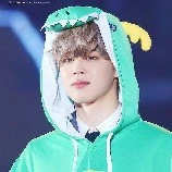 Park-Jimin