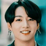 Jeon-Jungkook