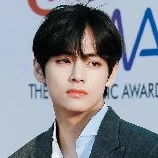Kim-Taehyung