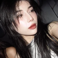 Trần Thảo Linh ( lyhan)