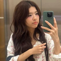 Nguyễn Lê Diễm Hằng