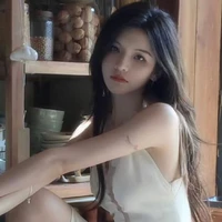 Diệp Thư Kỳ"nàng"