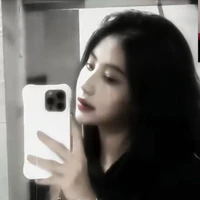 Viên Nhất Kỳ"tiểu hắc"