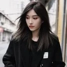 Vương Dịch"nhất nhất"