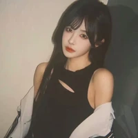 Dương Băng Di