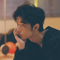 Tiêu Chiến - Alpha