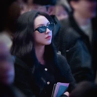 Chiquita [ cô ]