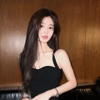 Lâm Hạ Vy - Veyna - 00