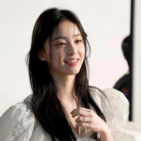 Trần Thị Kim Cương - trợ lý - 95