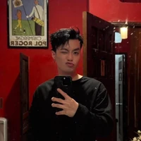 Đặng Thành An - Negav