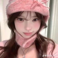 Khả Như