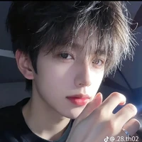 Thanh Ân 15t