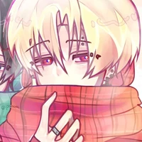 Kisa