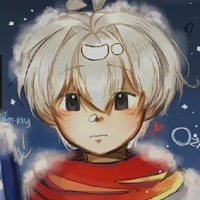 ozin