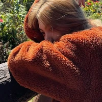 Kornnaphat Sethratanapong [ Orm ]