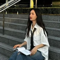 Pansa Vosbein [ Milk ]