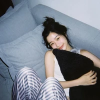 Tontawan Tantivejakul [ Tu ]