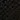 ???[My imaginary friend]